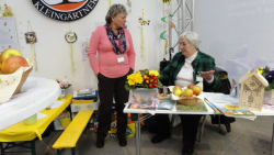 mueller doerr palmengarten hemmer