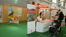 LandundGenuss2013 C Hemmer web