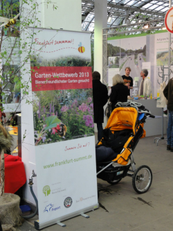 roll-up palmengarten hemmer