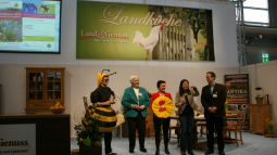 land genuss 2013 hoelzer web