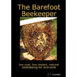 book-barefoot-beekeeper 1