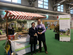 Fs-Stand-Land-und-Genuss-2014-Rosemarie Heilig