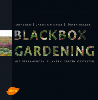 Urban Gardening