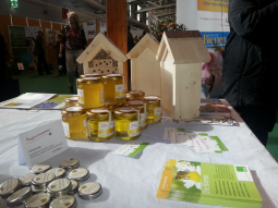 details1 infostand land genuss2014 hemmer