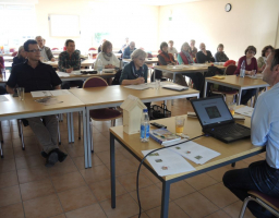 gartenseminar frankfurt hemmer seminarraum c hoelzer