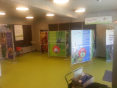 wanderausstellung05 frankfurt summt lgs giessen c hemmer