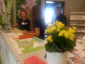 wanderausstellung06 kohlberg wiggert poloczek lgs giessen c hemmer
